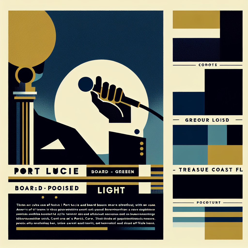 Port St. Lucie Board Poised to Greenlight Costco's 22.8-Acre Land Deal