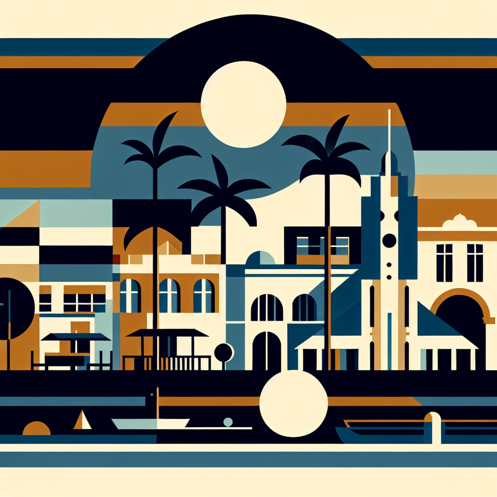 Fines, Abuse Flags Hit Nursing Homes Across All Three Treasure Coast Counties