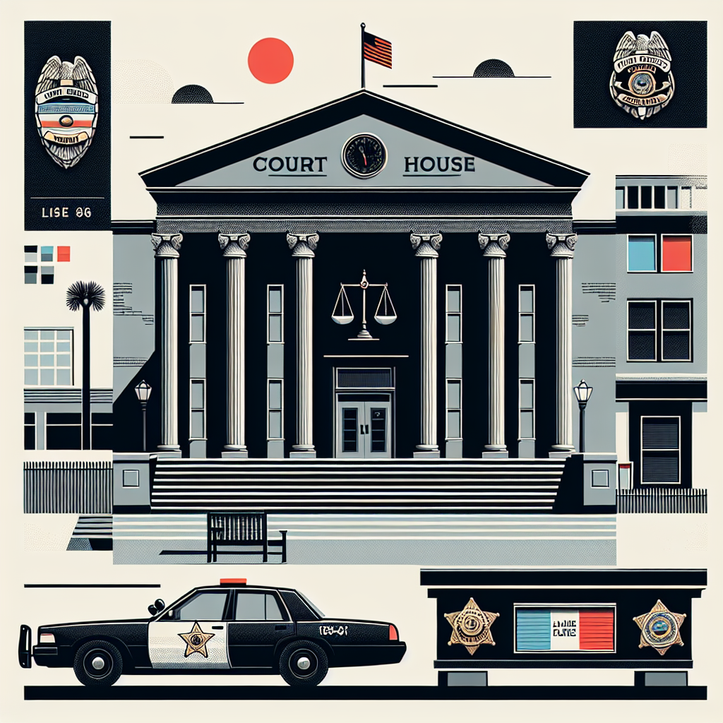 St. Lucie Bus Driver Faces Child Molestation Charges — What Did the District Know?