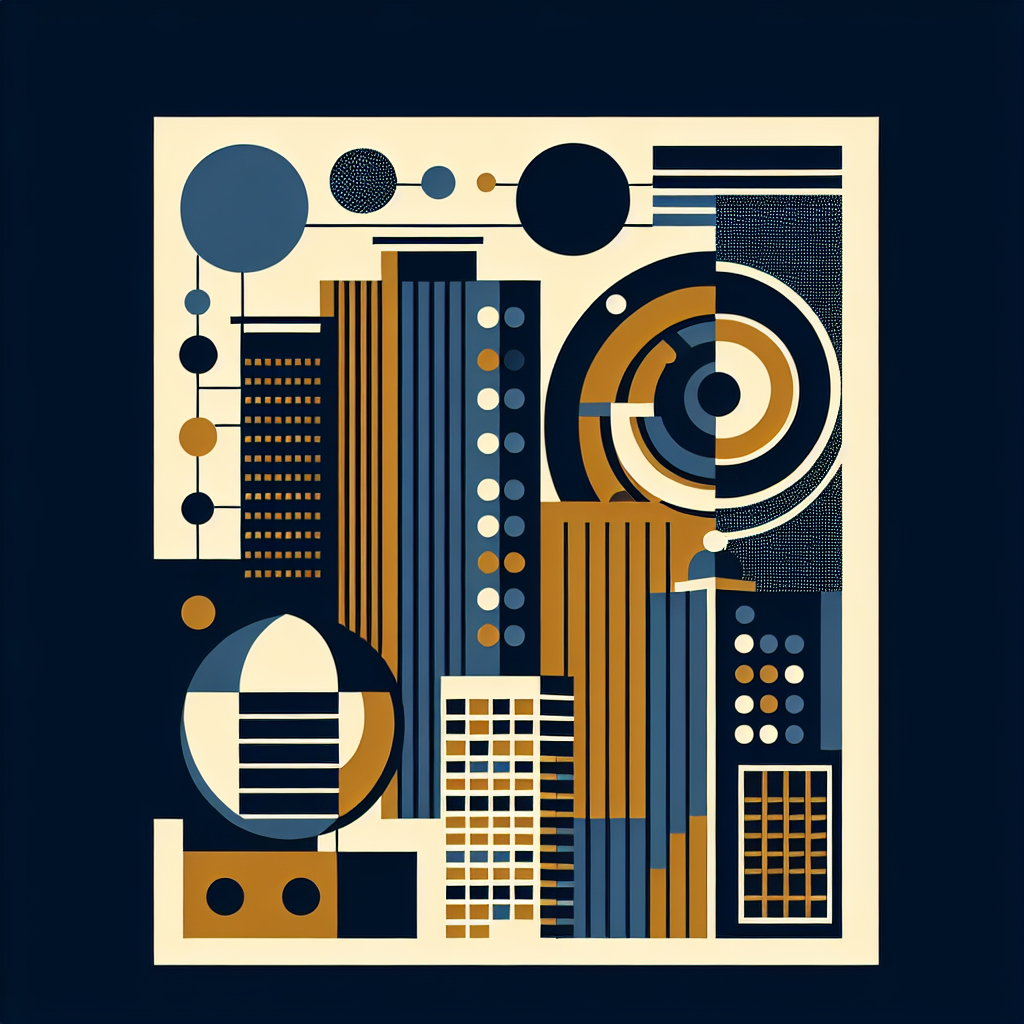 Data Centers Eye Treasure Coast, Raising Alarms Over Water, Power, and the Lagoon