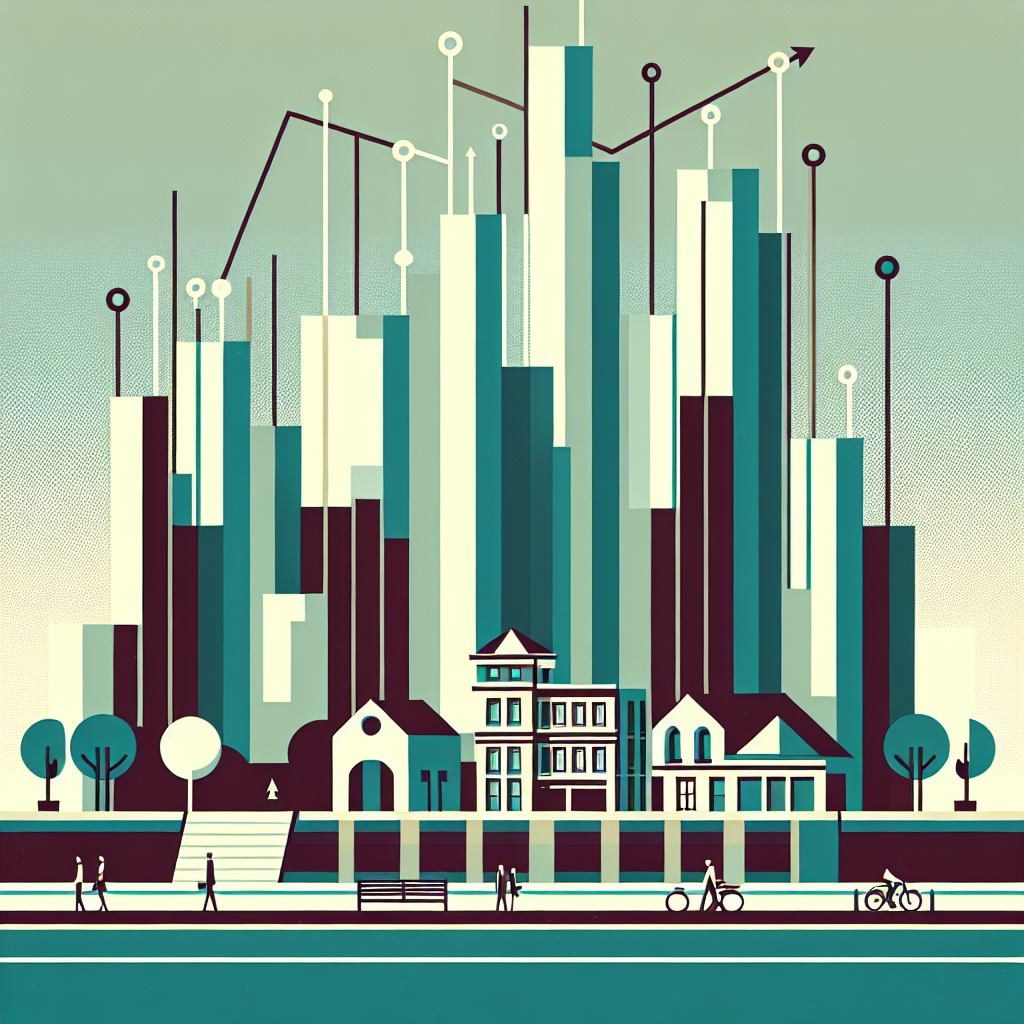 Inflation Climbs 5.5% in South, Straining Treasure Coast Family Budgets