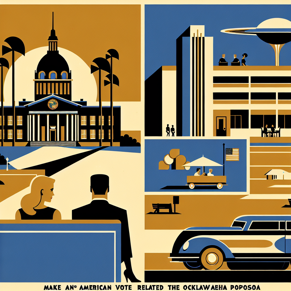 Florida House Votes 107-3 to Push Ocklawaha River Restoration