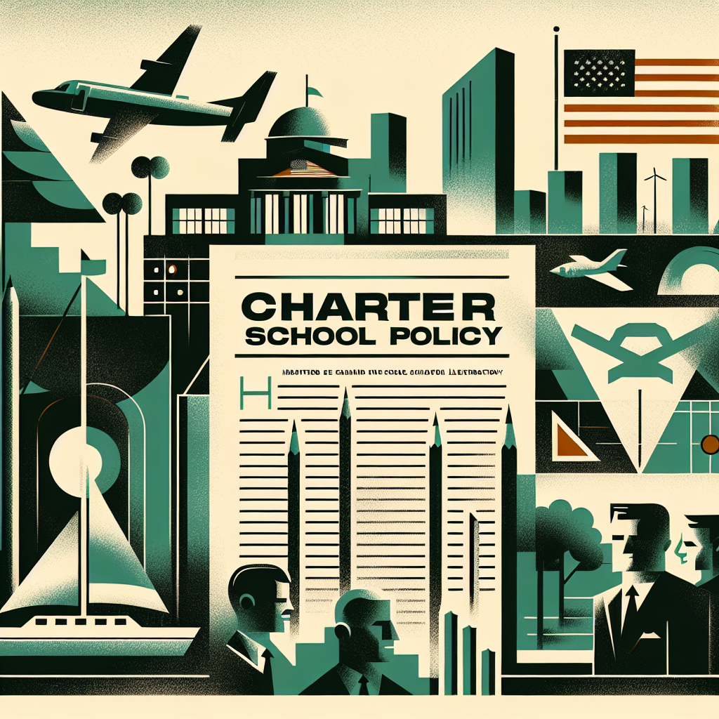 St. Lucie Schools Bleed $7M as Charter Policy Shifts Reshape Treasure Coast Education