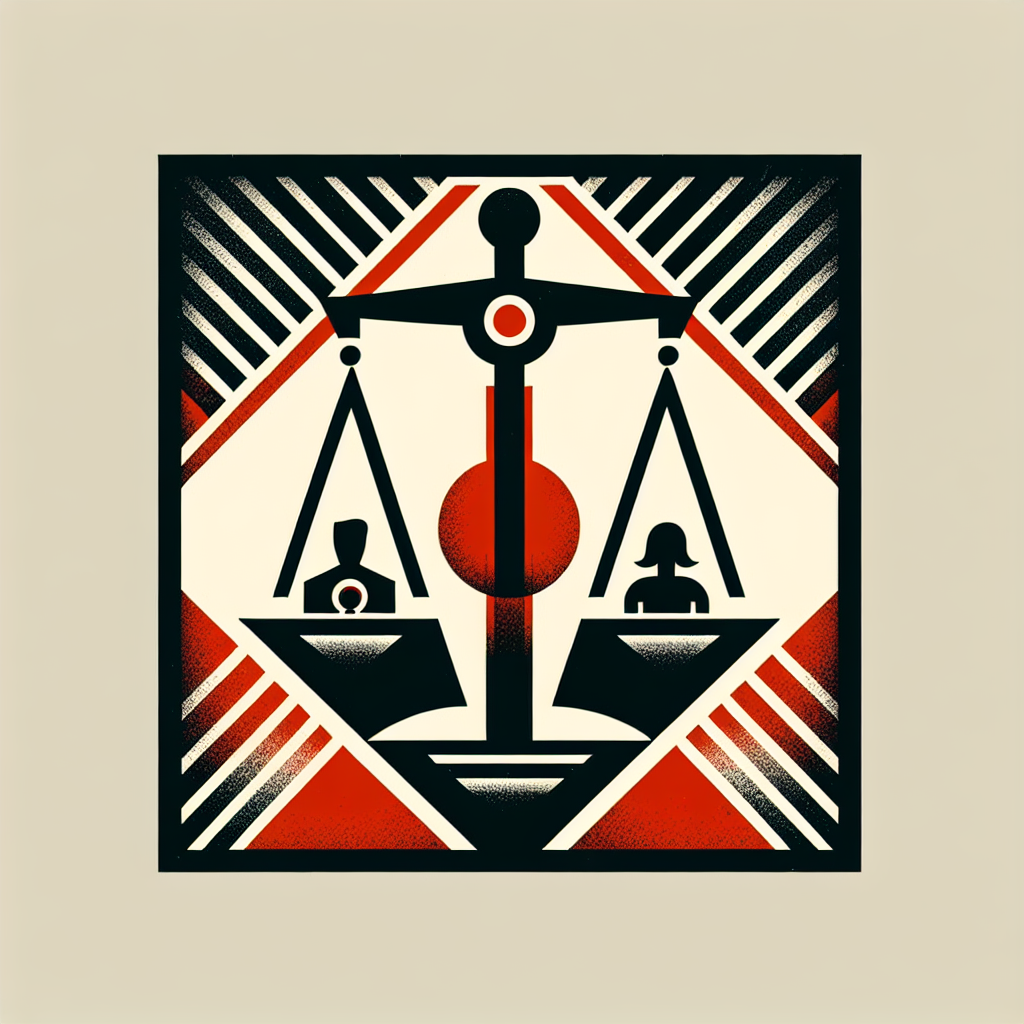 Two Deaths, Two Cases, One Message: St. Lucie Justice System Grinds Forward