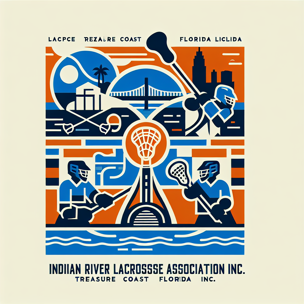 Indian River Lacrosse Group Files 2024 Taxes, Marking Seventh Straight Year