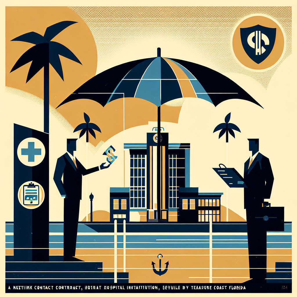 Florida Blue, Cleveland Clinic Florida Reach New Contract Before Deadline