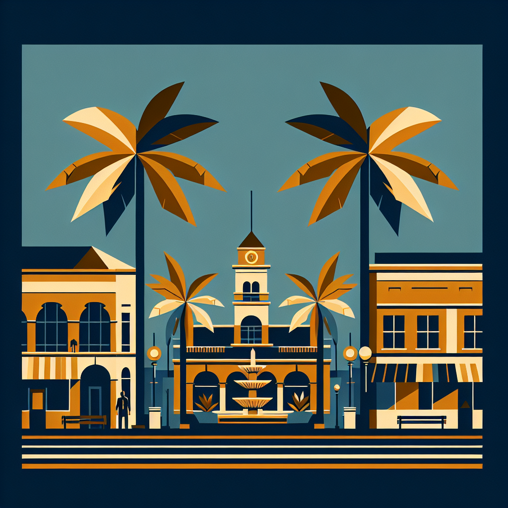 Tornadoes Kill 6 in Michigan, Oklahoma, Signal Early Storms for Florida