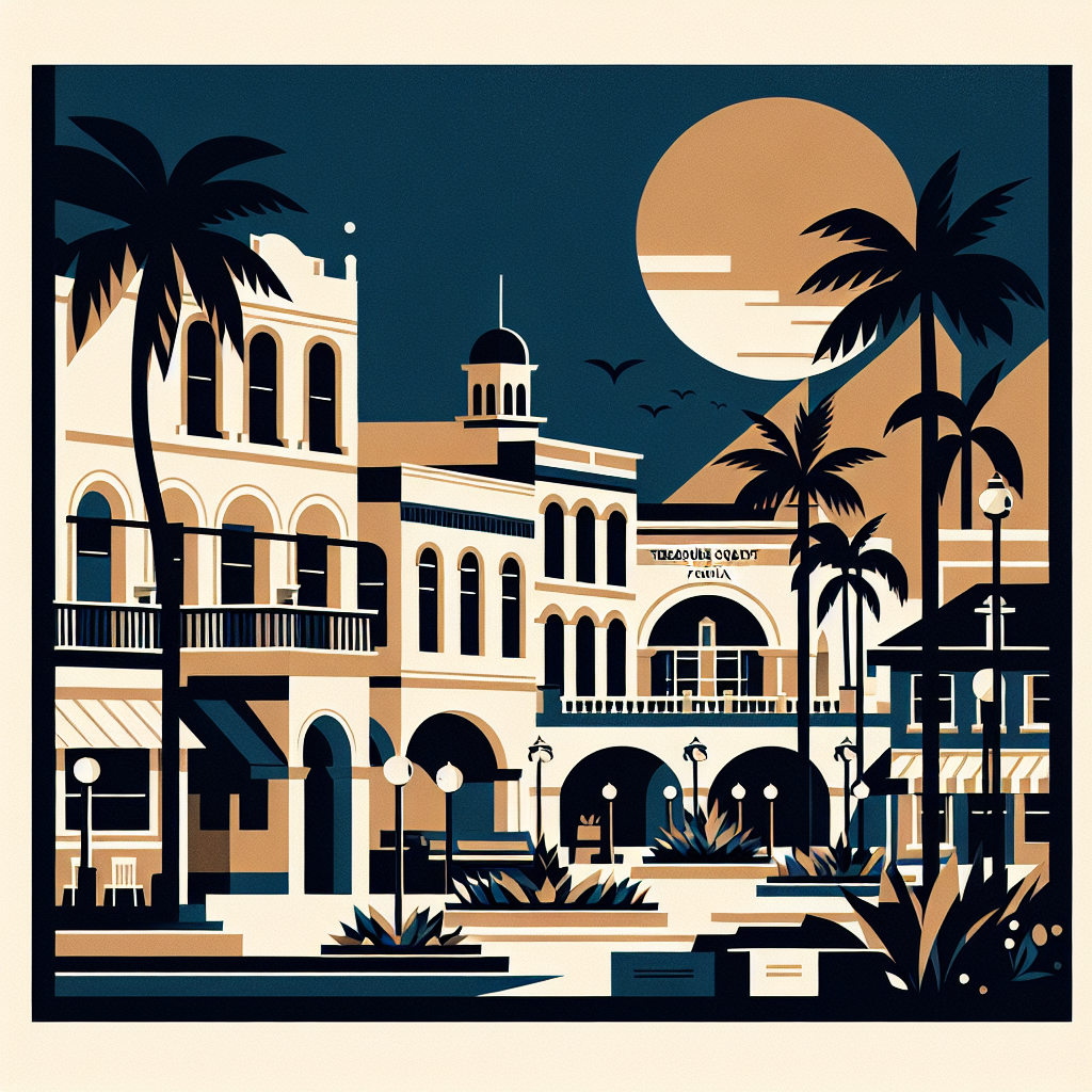 Florida Senate Unanimously Passes 'Mattie's Law' for Newborn Liver Screenings